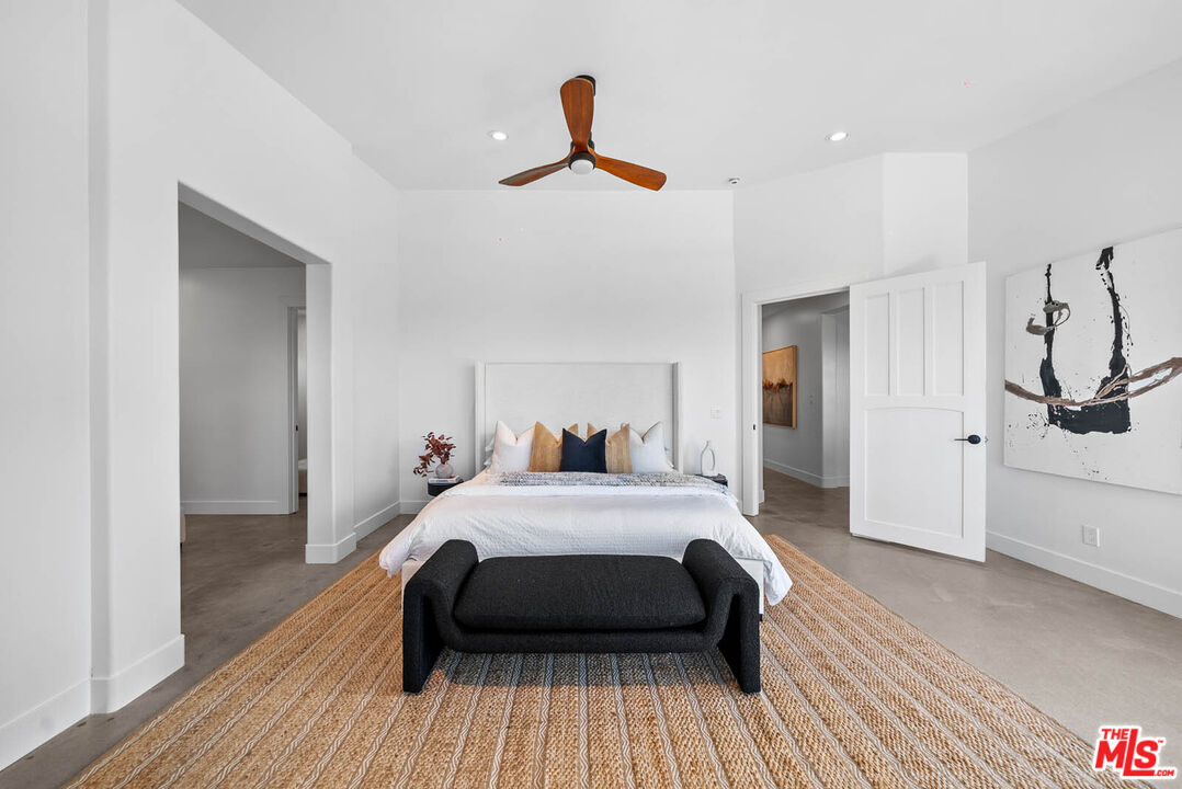 32070 Vía Vera Bonsall, CA 92003 - Photo 35 of 75