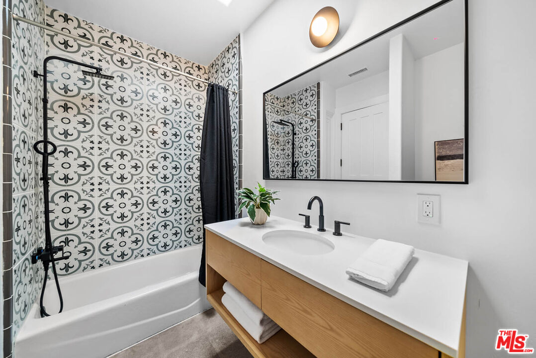 32070 Vía Vera Bonsall, CA 92003 - Photo 46 of 75