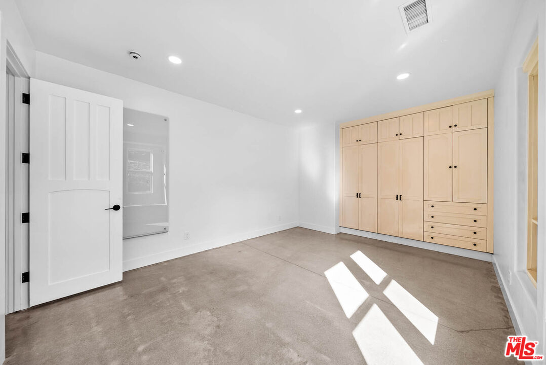 32070 Vía Vera Bonsall, CA 92003 - Photo 50 of 75