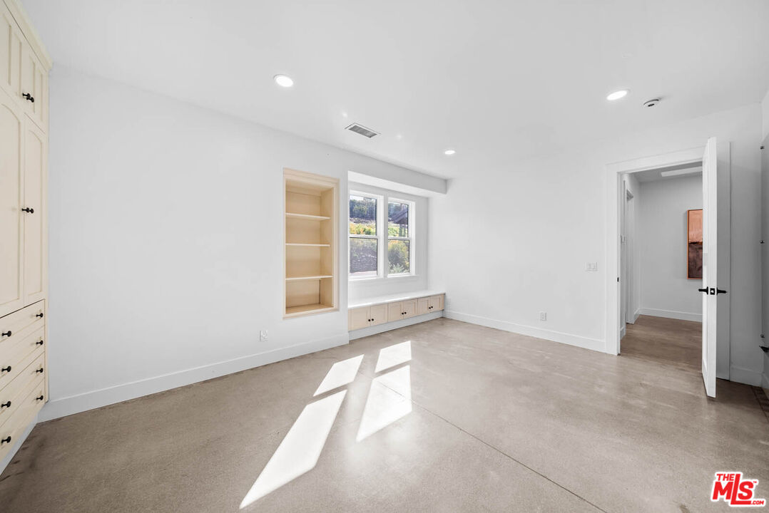 32070 Vía Vera Bonsall, CA 92003 - Photo 51 of 75