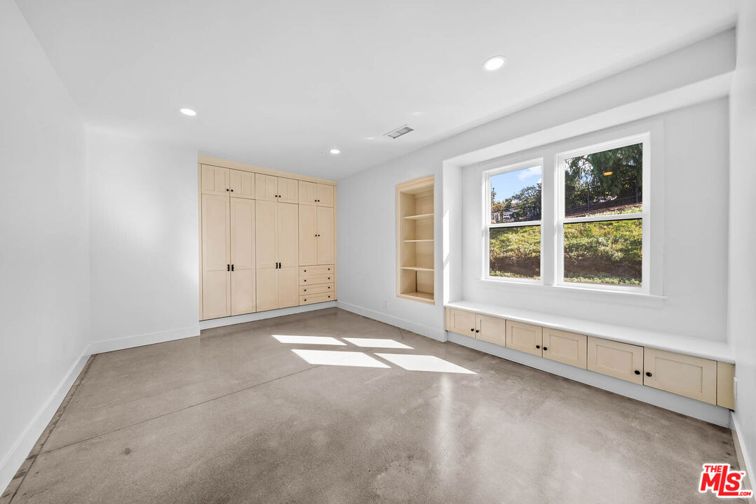 32070 Vía Vera Bonsall, CA 92003 - Photo 52 of 75