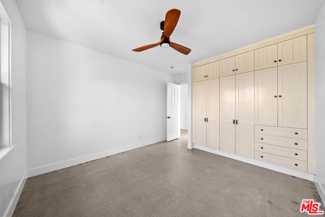 32070 Vía Vera Bonsall, CA 92003 - Photo 54 of 75