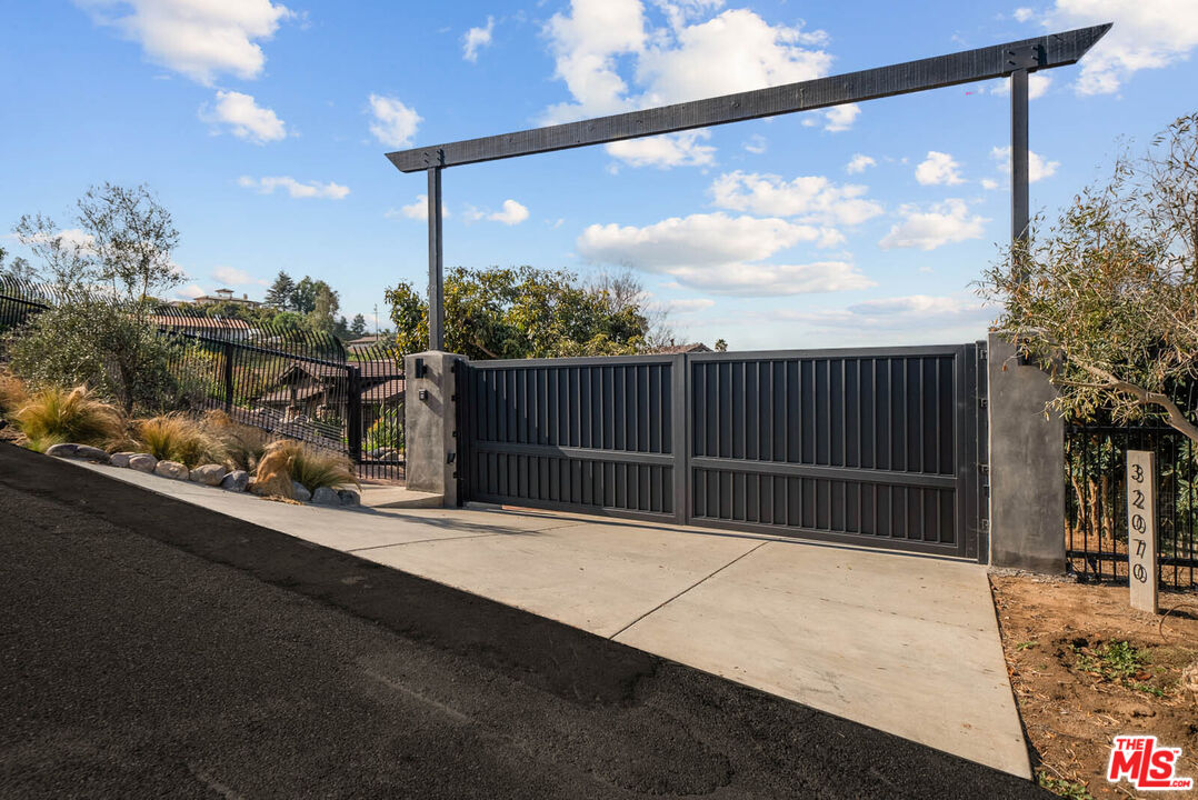 32070 Vía Vera Bonsall, CA 92003 - Photo 74 of 75