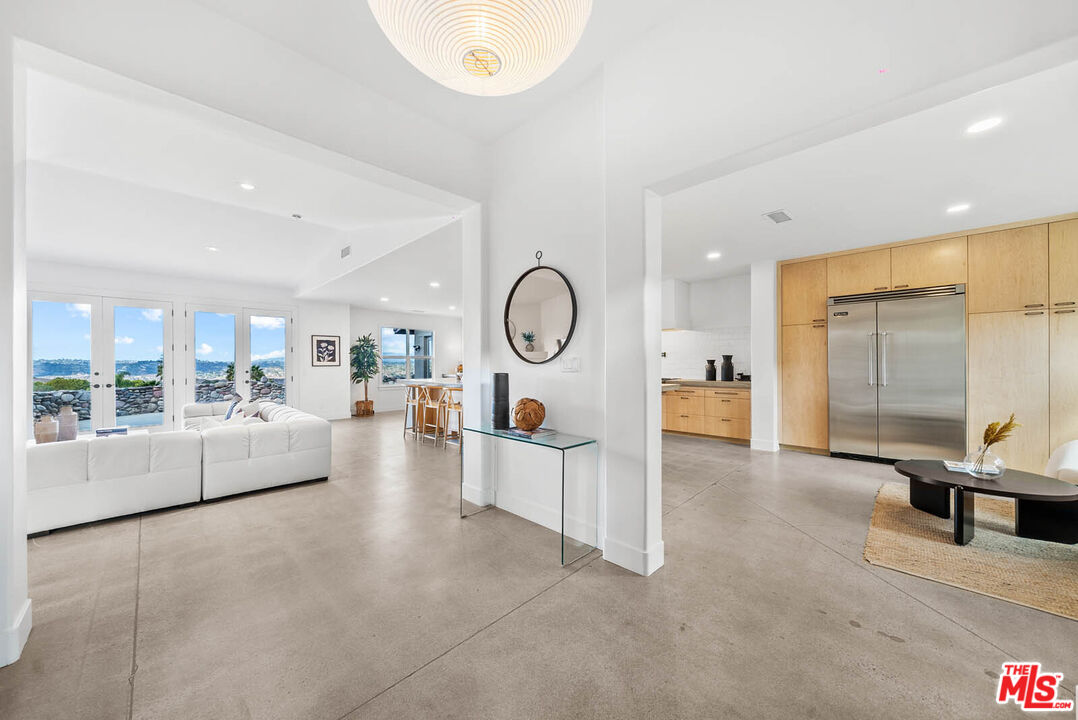 32070 Vía Vera Bonsall, CA 92003 - Photo 9 of 75