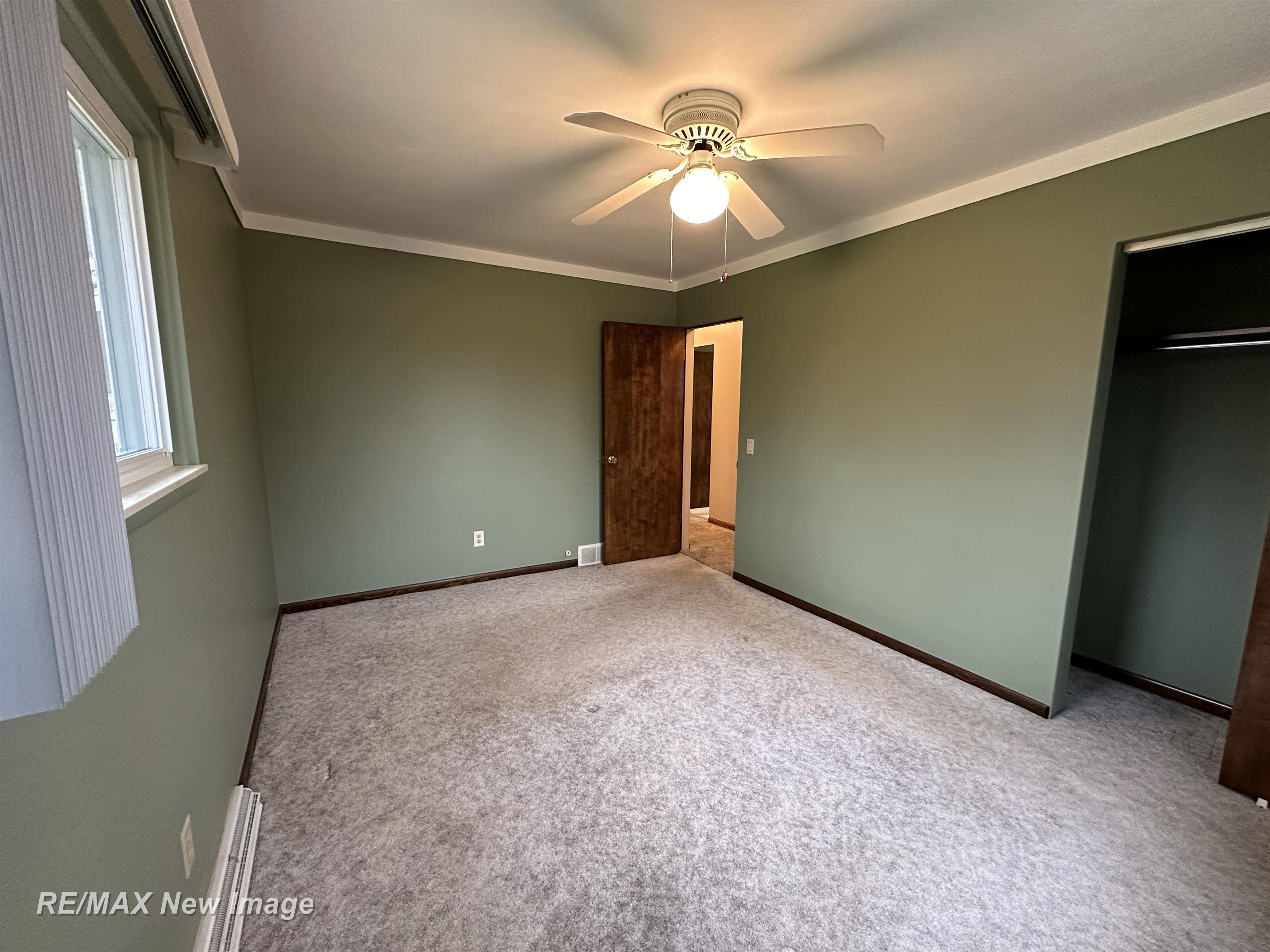 599 North Huron Road Linwood, MI 48634 - Photo 22 of 45 50137147-e6b94621-60cb-4e76-8ab0-1967c12767d2.JPG