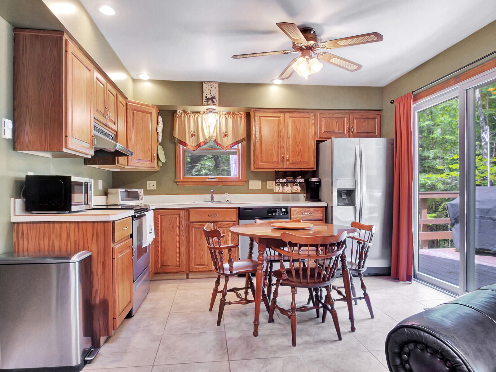 23 North Woods Road Vienna, ME 04360 - Photo 17 of 74 53_DJI_0182_DxO_mls