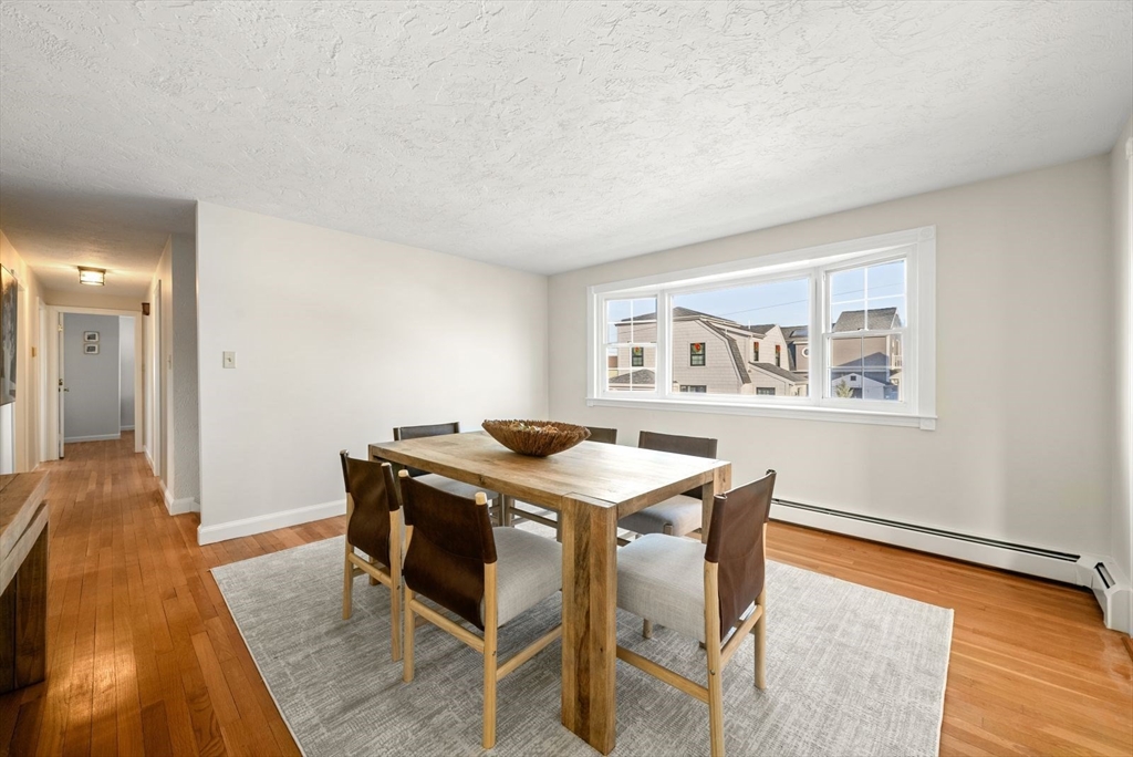 19 Rock Island Road Quincy, MA 02169 - Photo 8 of 29 Gallery Image 8