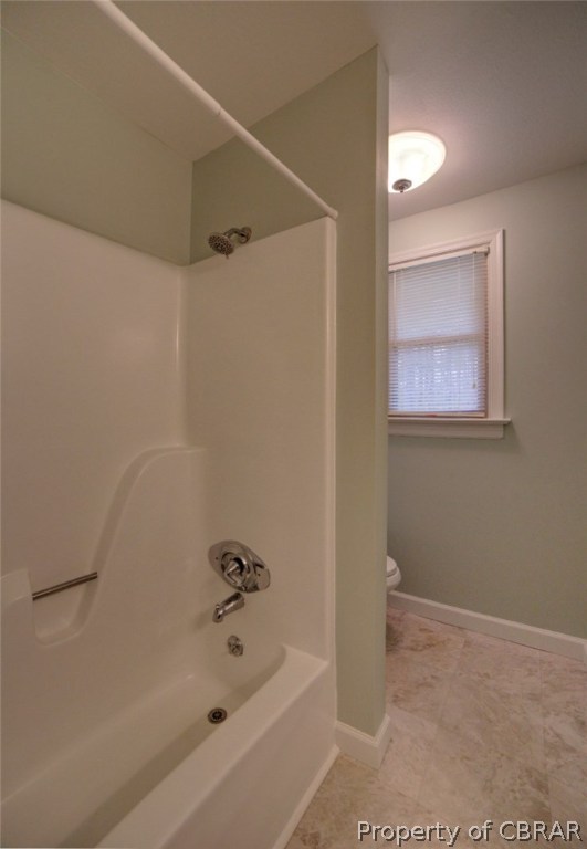 5100 Windsor Road Sandston, VA 23150 - Photo 19 of 29 Gallery Image 19