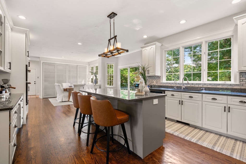 23 Falcon Ridge Drive Hopkinton, MA 01748 - Photo 6 of 42