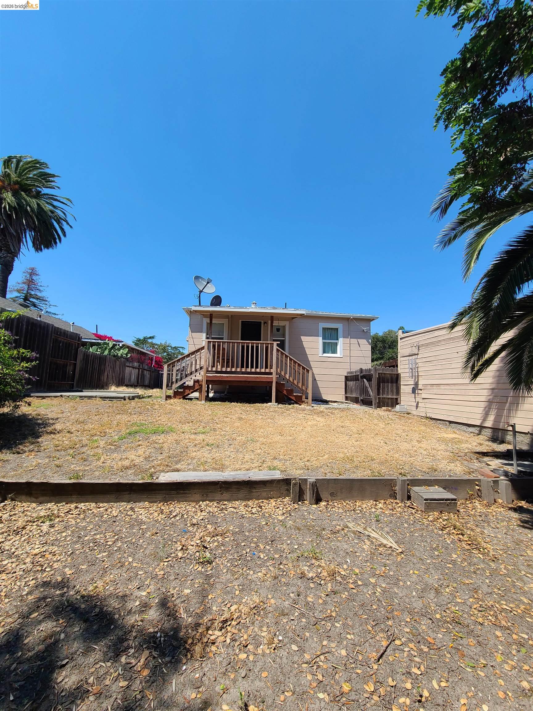 905 First Street Rodeo, CA 94572 - Photo 55 of 67