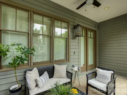 $1,199,000 | 335 East Tremont Avenue, Charlotte, NC 28203