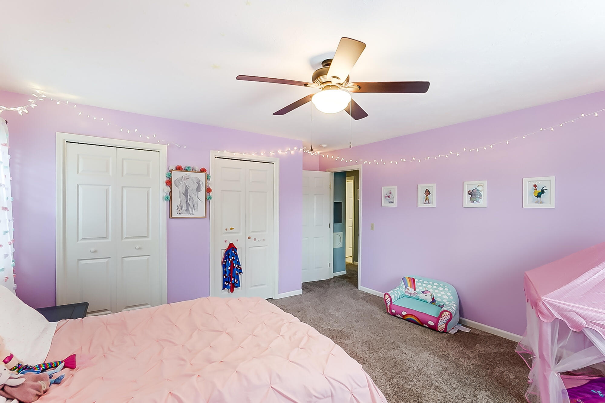524 Tollhouse Road Springfield, OH 45504 - Photo 34 of 62