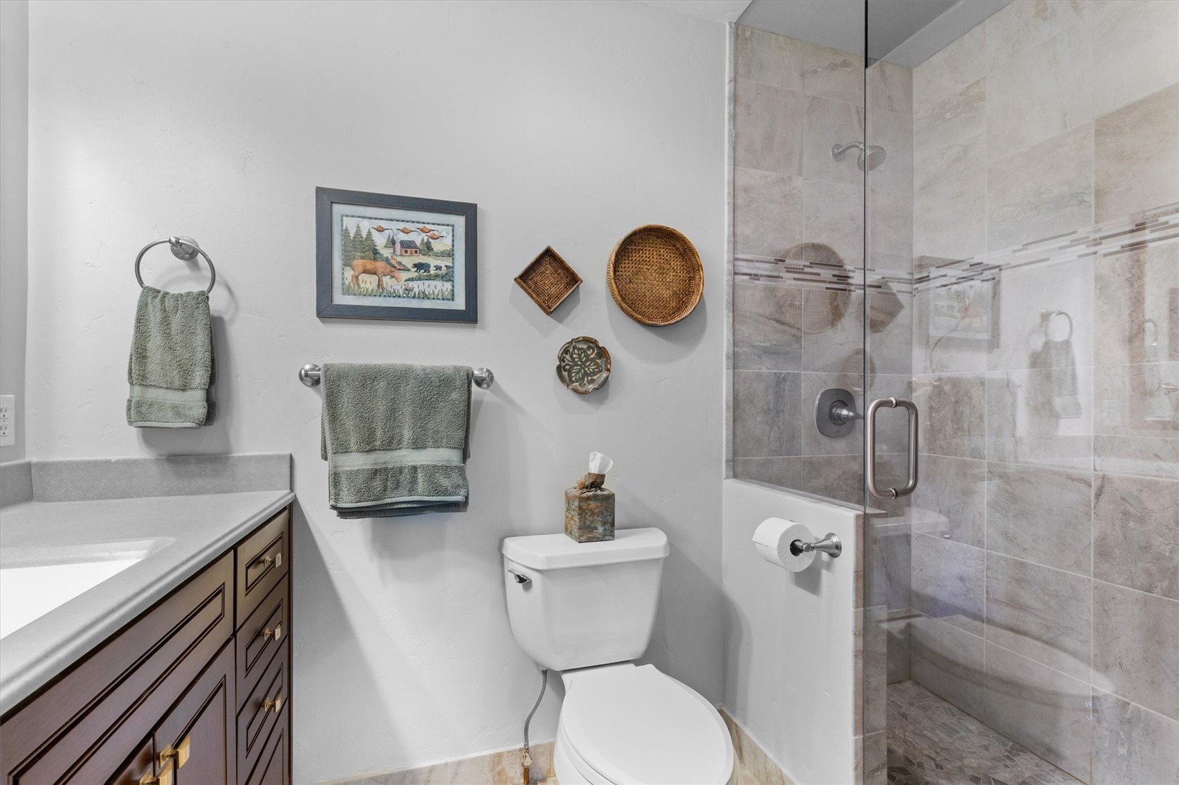 1675 Ranch Road, Unit 410 Steamboat Springs, CO 80487 - Photo 26 of 32 Gallery Image 26