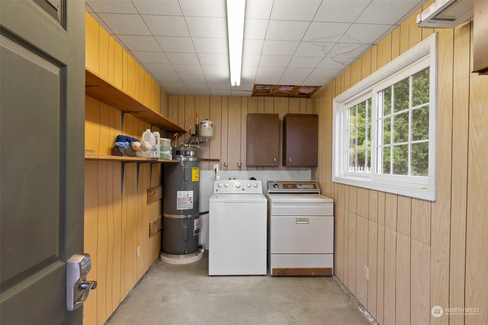 125 Rue Lavande Lane Sequim, WA 98382 - Photo 37 of 40 Gallery Image 37