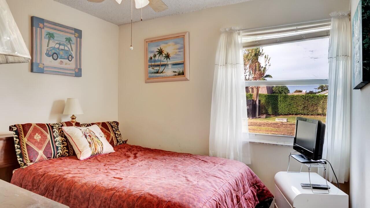 500 Davis Road, Unit 29 Palm Springs, FL 33461 - Photo 12 of 32 thumbnail__WAL7396