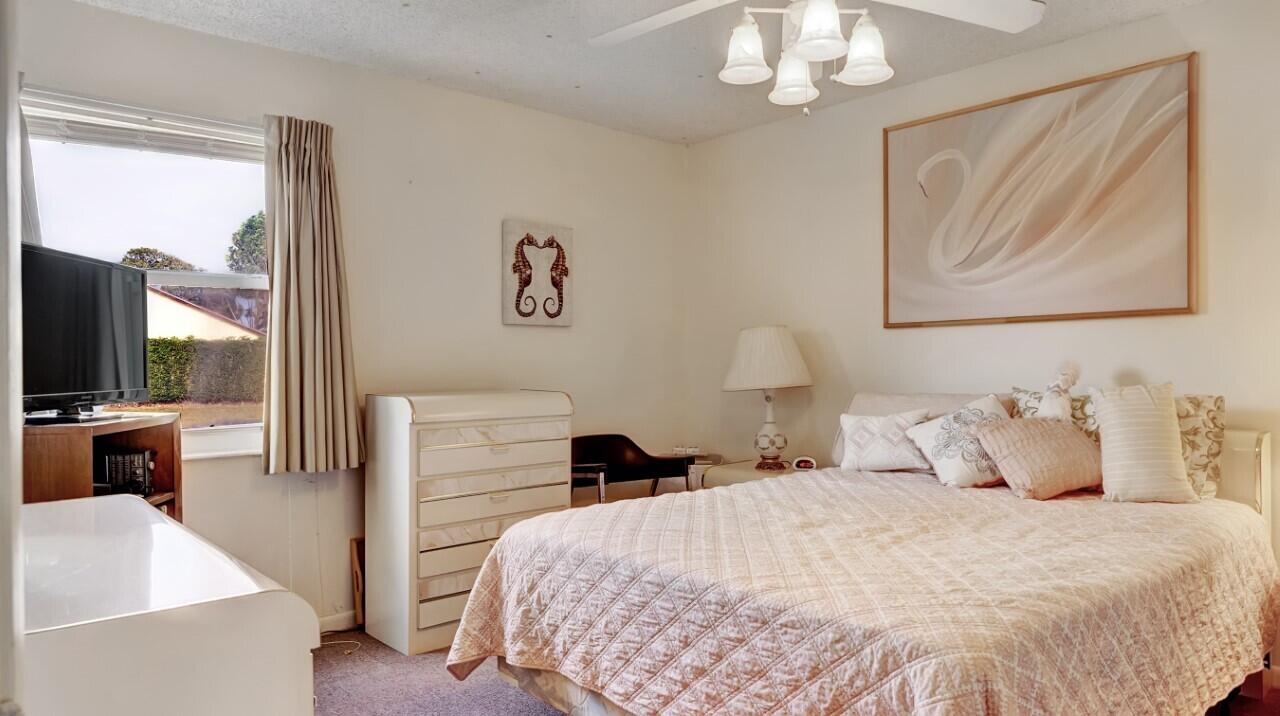 500 Davis Road, Unit 29 Palm Springs, FL 33461 - Photo 13 of 32 thumbnail__WAL7411