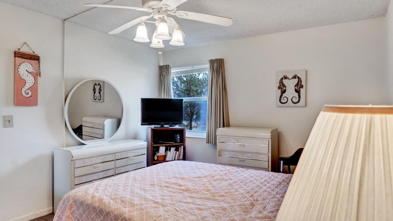 500 Davis Road, Unit 29 Palm Springs, FL 33461 - Photo 14 of 32 thumbnail__WAL7416