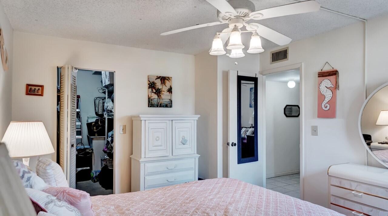500 Davis Road, Unit 29 Palm Springs, FL 33461 - Photo 15 of 32 thumbnail__WAL7421