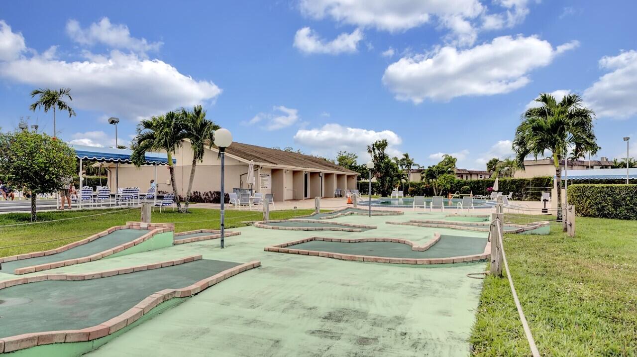 500 Davis Road, Unit 29 Palm Springs, FL 33461 - Photo 28 of 32 thumbnail__WAL7556