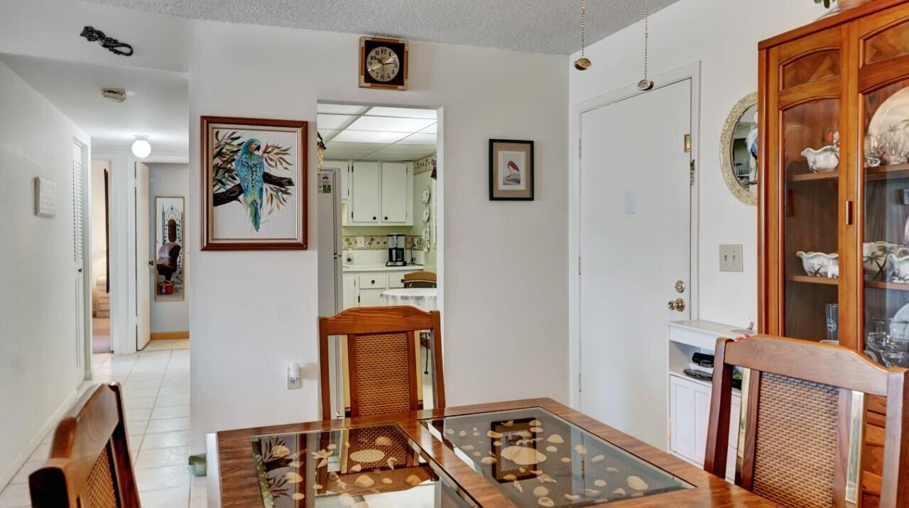 500 Davis Road, Unit 29 Palm Springs, FL 33461 - Photo 5 of 32 thumbnail__WAL7436