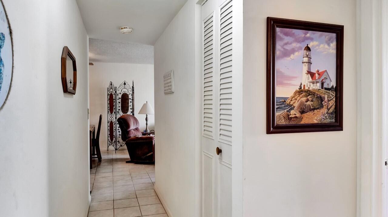 500 Davis Road, Unit 29 Palm Springs, FL 33461 - Photo 7 of 32 thumbnail__WAL7446
