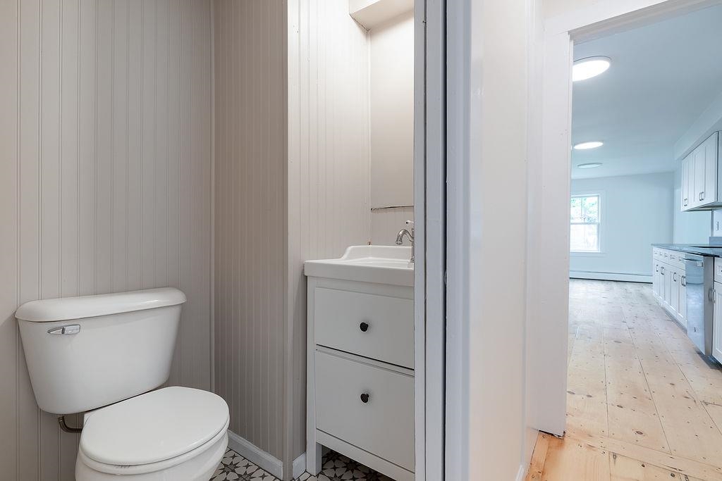 135 Pepperrell Road Kittery, ME 03905 - Photo 16 of 33