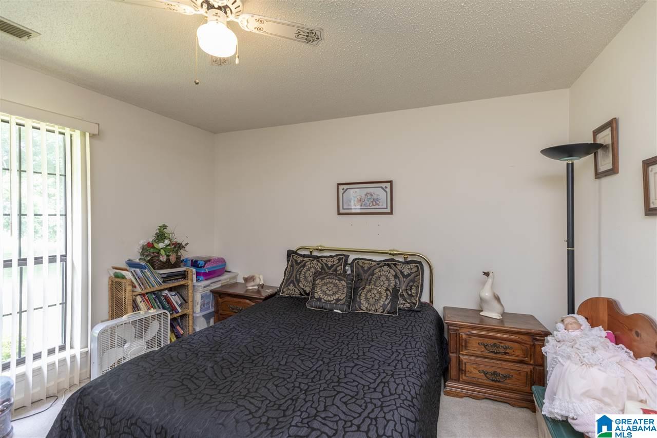 540 Cove Point Drive Riverside, AL 35135 - Photo 26 of 48 Gallery Image 26