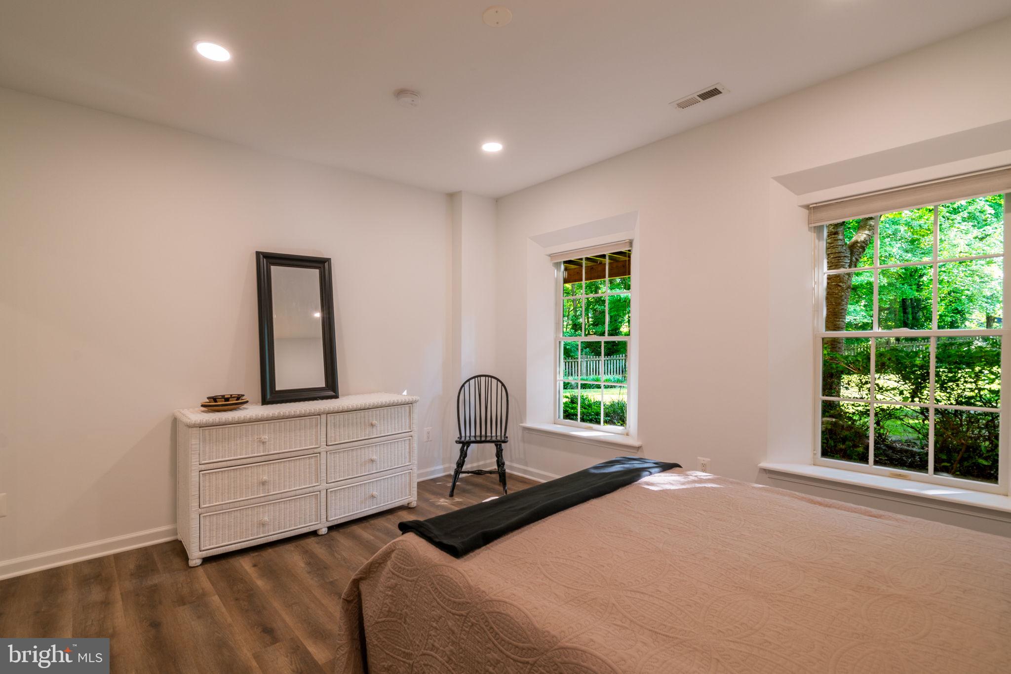 1308 Aldbury Way Reston, VA 20194 - Photo 59 of 84