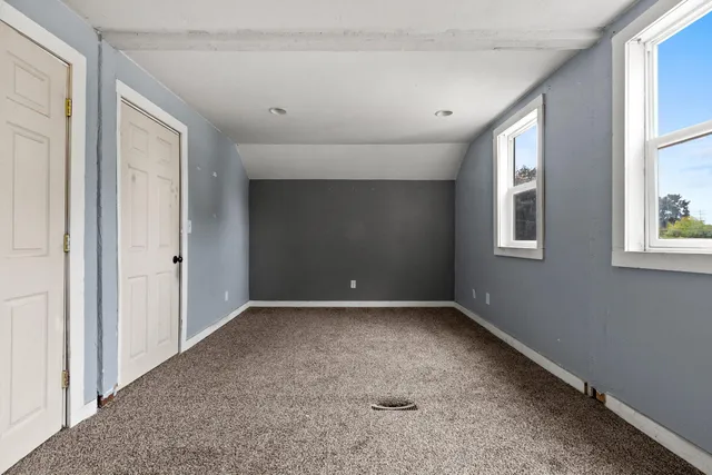 $164,900 | 232 North Main Street, Kimberly, WI 54136