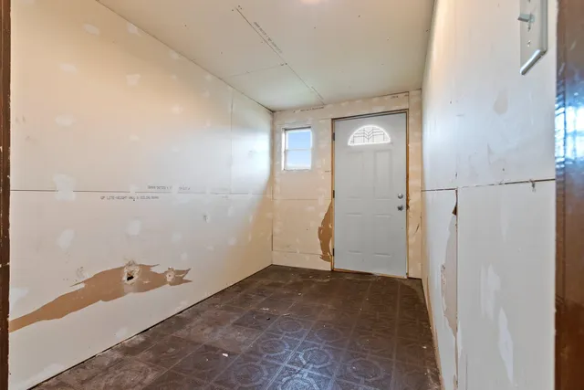 $164,900 | 232 North Main Street, Kimberly, WI 54136