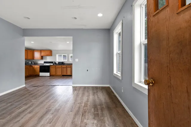 $164,900 | 232 North Main Street, Kimberly, WI 54136