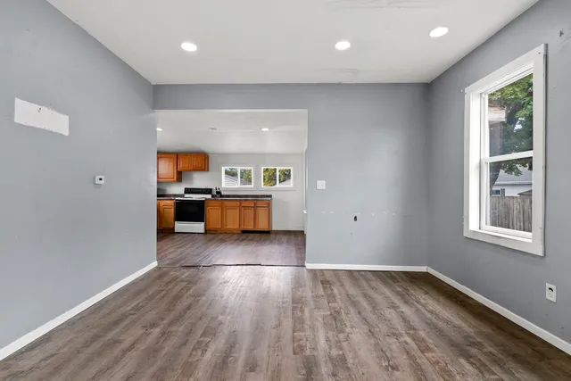 $164,900 | 232 North Main Street, Kimberly, WI 54136