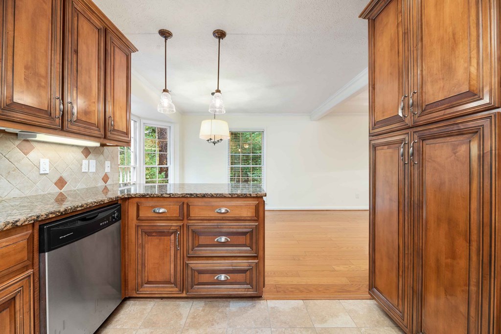 422 Double Churches Road Columbus, GA 31904 - Photo 20 of 62 Gallery Image 20