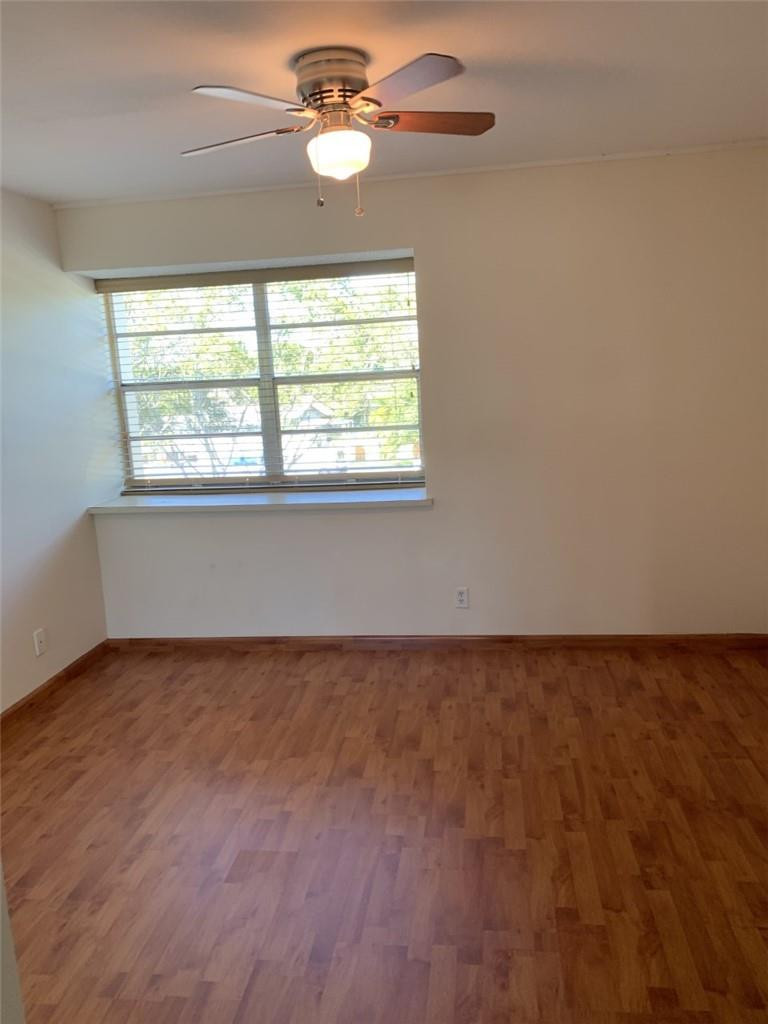 9500 Southwest 3rd Street, Unit 212 Boca Raton, FL 33428 - Photo 6 of 9 Photo 6