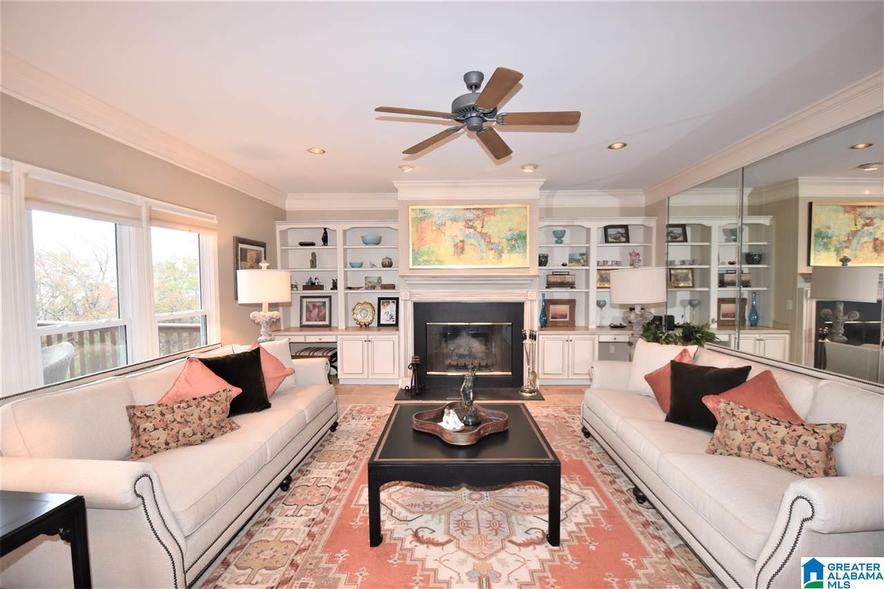 4924 Altamont Road South Birmingham, AL 35222 - Photo 5 of 50 Gallery Image 5