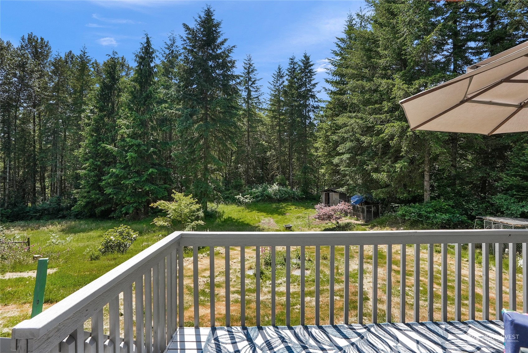 8110 Skinner Road Granite Falls, WA 98252 - Photo 19 of 30