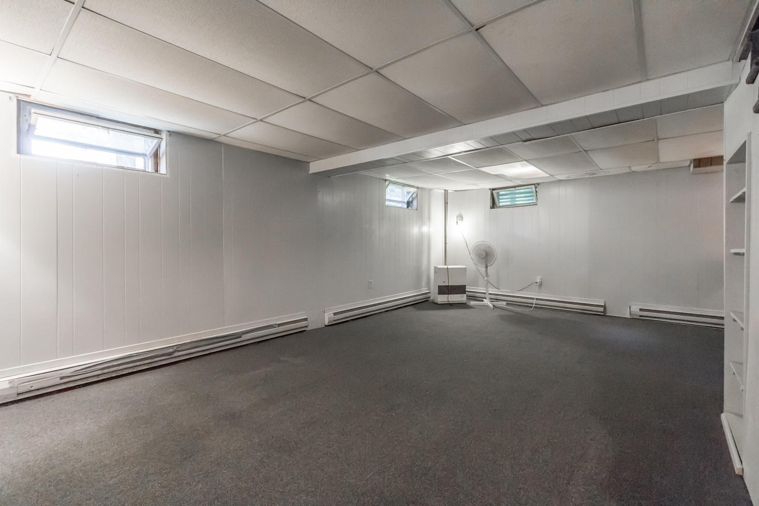 22 Hillcrest Drive Cumberland Center, ME 04021 - Photo 43 of 54 20190724rf-72063