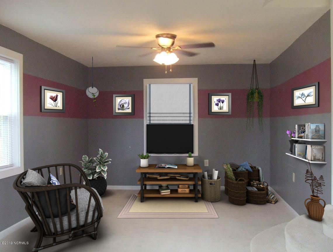 6058 Bethel Road Southeast Southport, NC 28461 - Photo 7 of 23 RECREATION , MEDIA, OR OFFICE