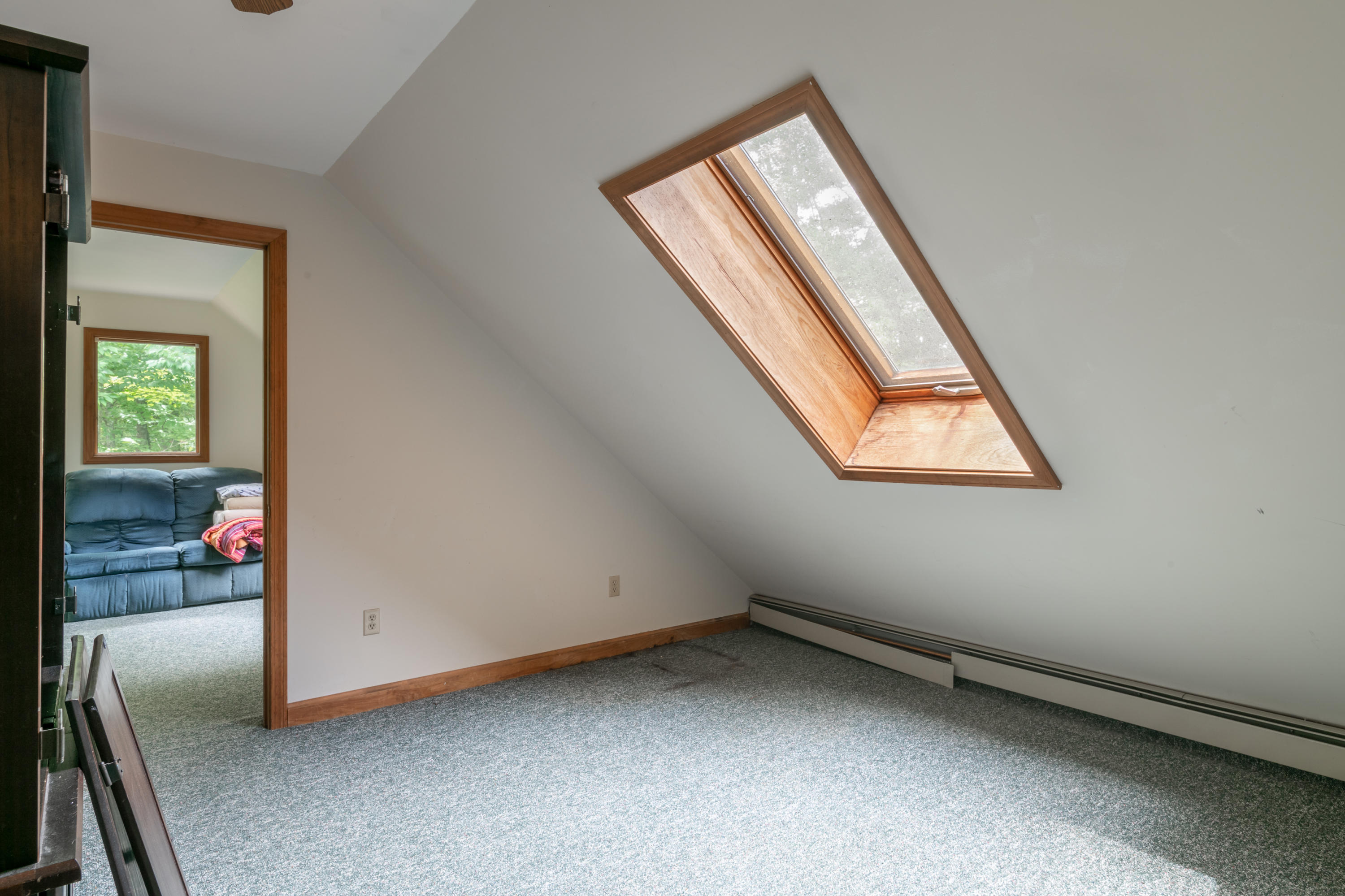 381 Cathance Road Topsham, ME 04086 - Photo 31 of 44 Cathance-24