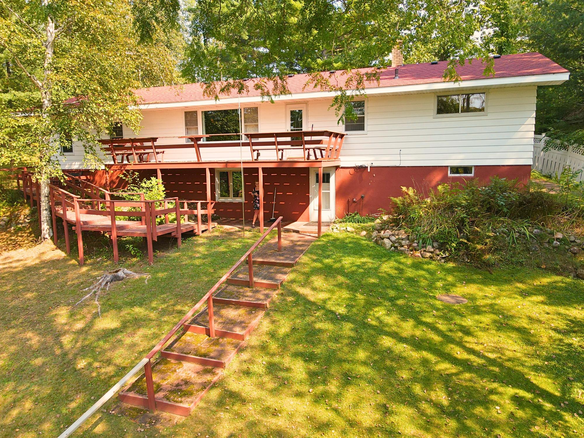W7508 Mathews Road Merrill, WI 54452 - Photo 1 of 44 Gallery Image 1