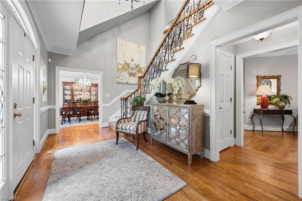 3005 Alamance Road Greensboro, NC 27407 - Photo 18 of 48