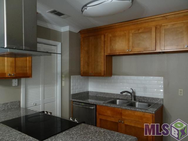 1136 Boreas Drive Baton Rouge, LA 70816 - Photo 2 of 6