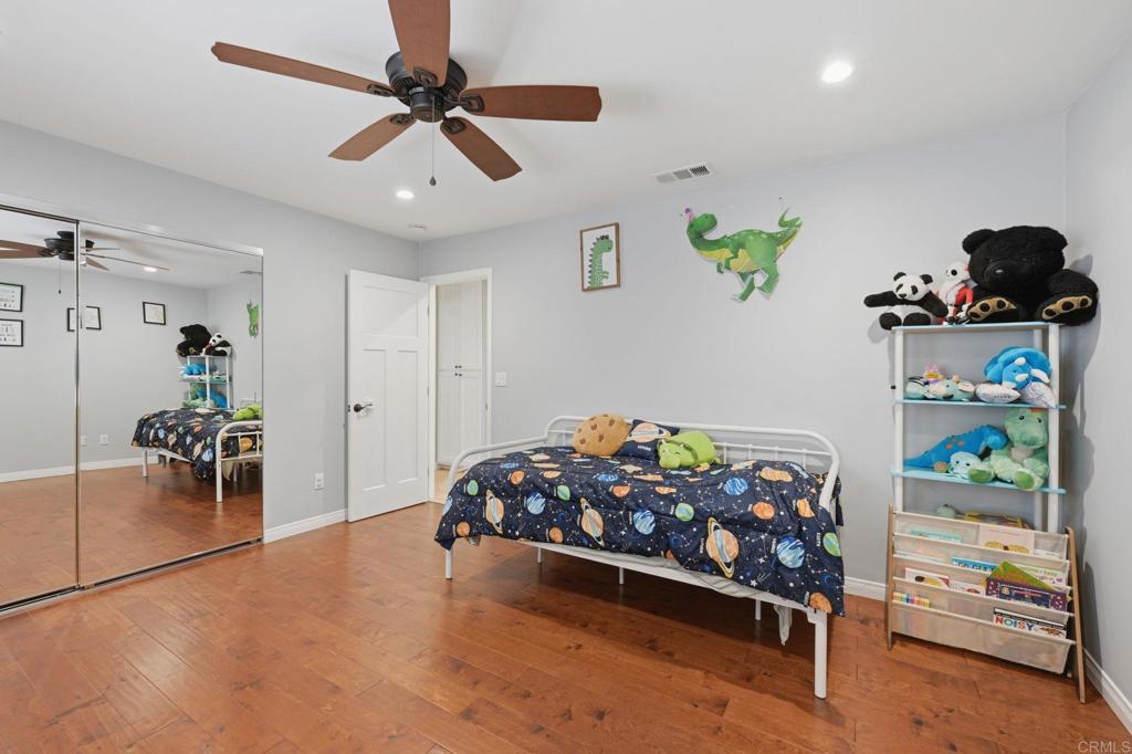 2438 Duraznitos Road Ramona, CA 92065 - Photo 18 of 30