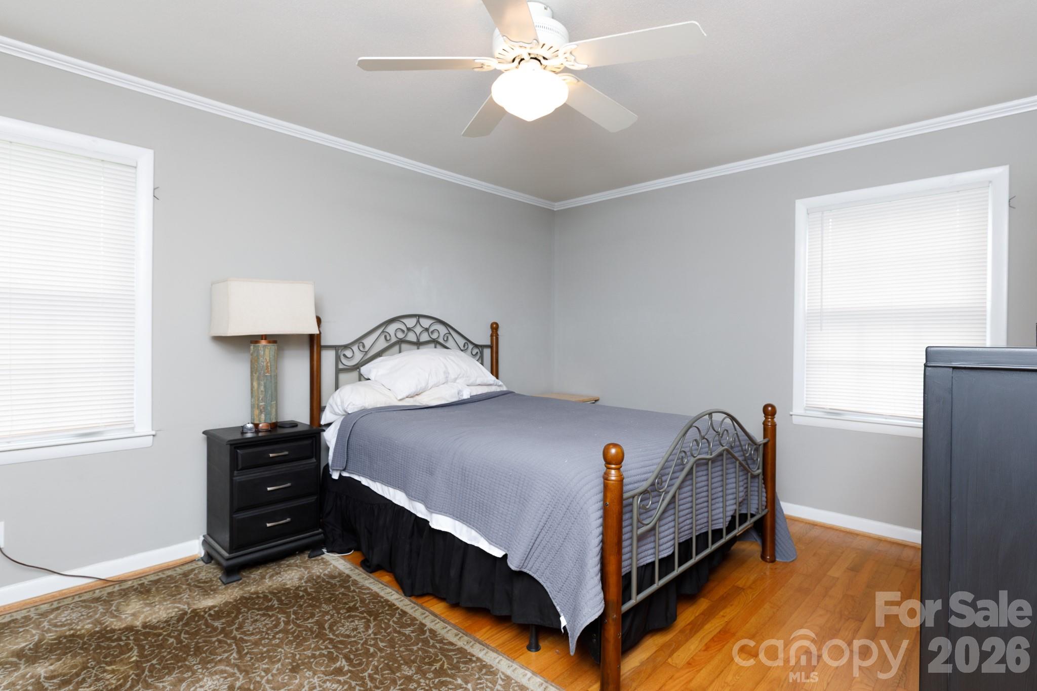 2057 Hempstead Road Rock Hill, SC 29732 - Photo 30 of 42