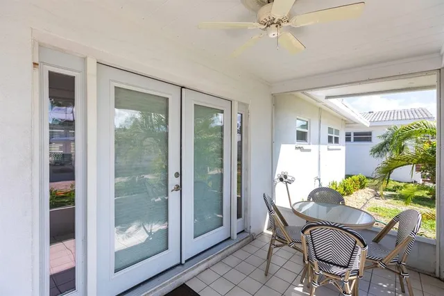 $7,470 | 6020 Midnight Pass Road, Unit 5, Sarasota, FL 34242