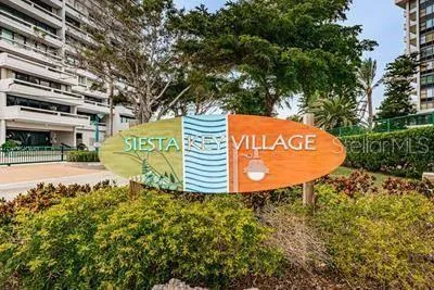 $7,470 | 6020 Midnight Pass Road, Unit 5, Sarasota, FL 34242