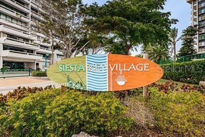 6020 Midnight Pass Road, Unit 5 Sarasota, FL 34242 - Photo 20 of 22