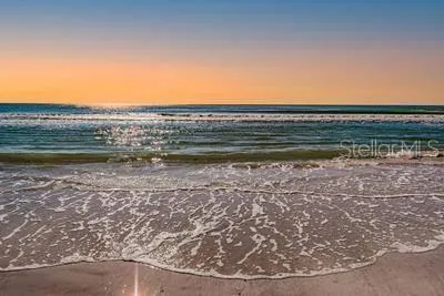 $7,470 | 6020 Midnight Pass Road, Unit 5, Sarasota, FL 34242