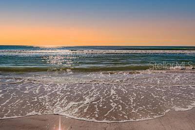 6020 Midnight Pass Road, Unit 5 Sarasota, FL 34242 - Photo 21 of 22