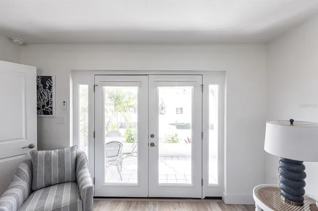 $7,470 | 6020 Midnight Pass Road, Unit 5, Sarasota, FL 34242